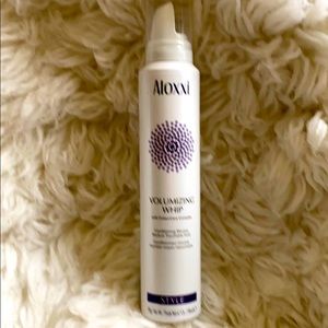 Aloxxi Volumizing Whip